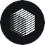 ren icon