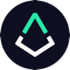 Augur logo