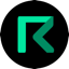 req icon