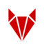 rfox logo