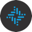 rif icon
