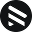 rite icon