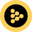 rlc icon