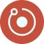rndr icon