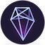 roa icon