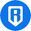 ron icon