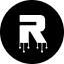 root icon