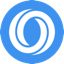 rose icon