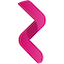 route icon