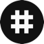rsr icon