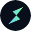 rune icon