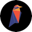 rvn icon