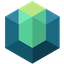 sakai icon