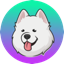samo icon