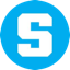 sand icon