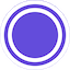 saros icon