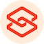 scrt icon
