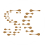 sct icon