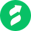 sd icon