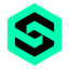 sdex icon
