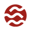 sei icon