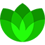 Serenity logo