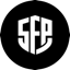 sfp icon
