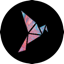 sgb icon