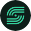 shill icon