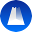 Stronghold SHx logo