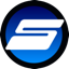 sidus icon
