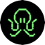 sis icon