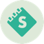 skeb icon