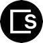skl logo