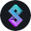 slim icon