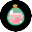 slp icon