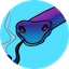 snek icon