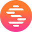 Synesis One logo