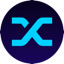 snx icon