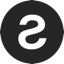 solo icon