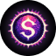 sols icon