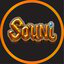 son logo