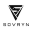 sov icon