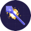 spell icon