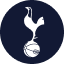 spurs icon
