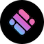 sqr icon