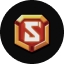 squad icon