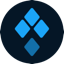 ssv.network logo