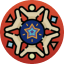 starl icon