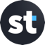 stbu icon